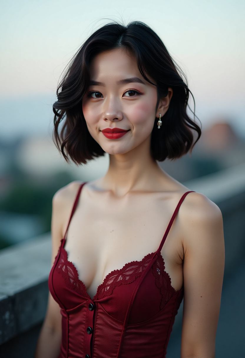 缩略图
