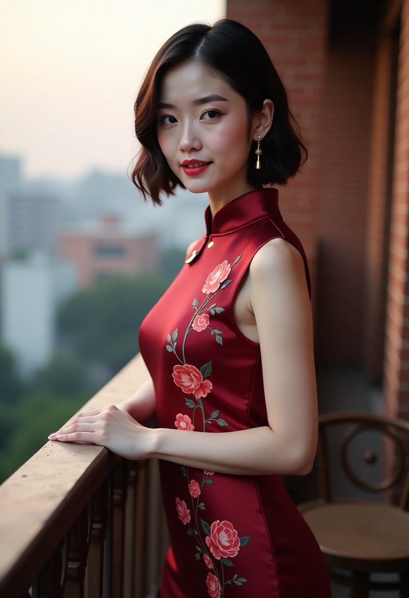合集封面