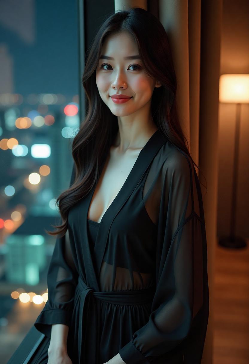 合集封面