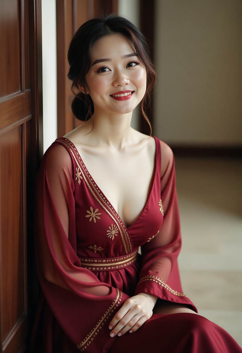 缩略图